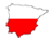 TOLDOS DIAN - Polski